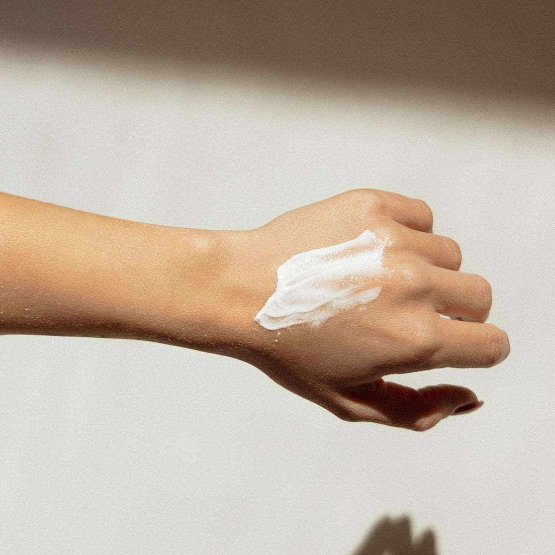 The Tallow Cream - Sol E’Ciel