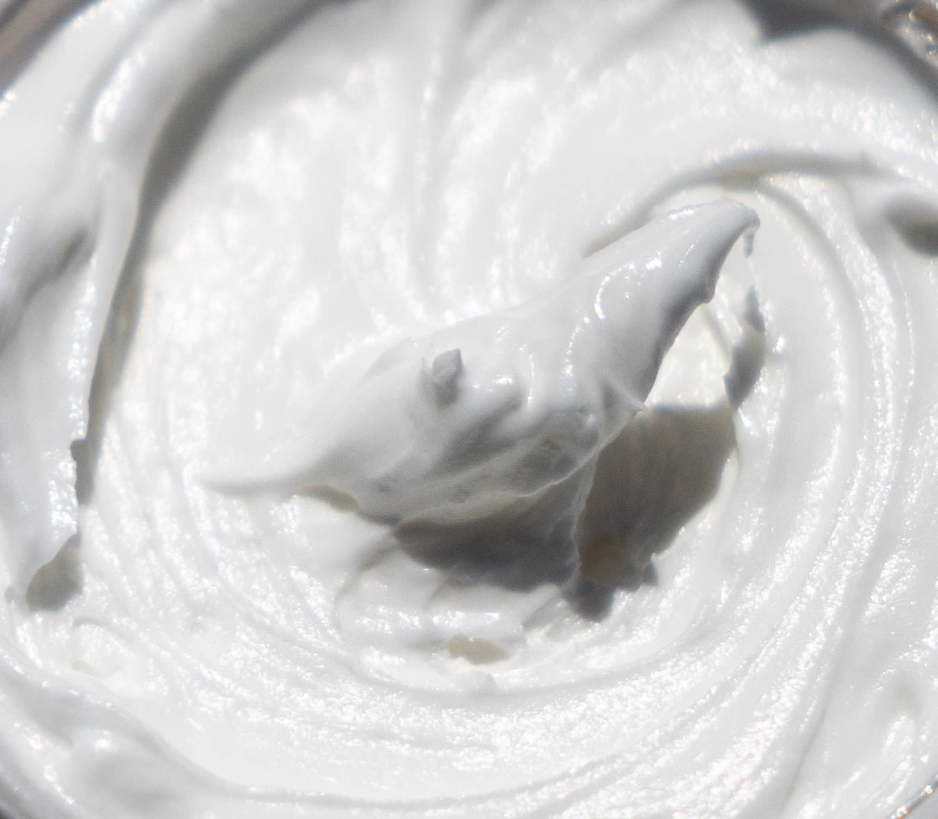 The Tallow Cream - Sol E’Ciel