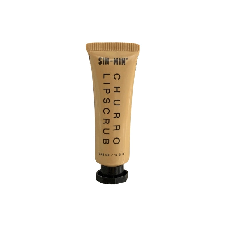 Sweet Treat— Body & Lip Care Set