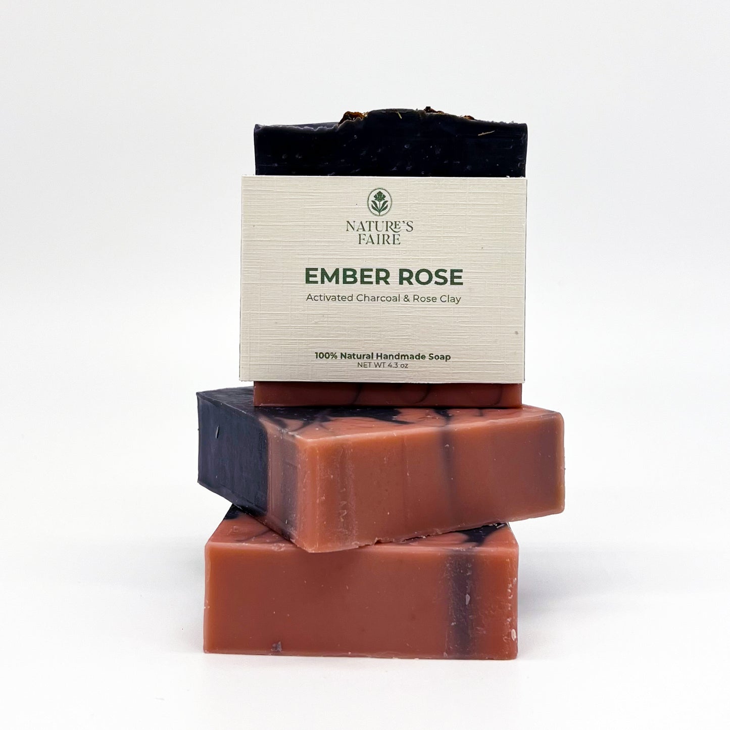 Ember Rose