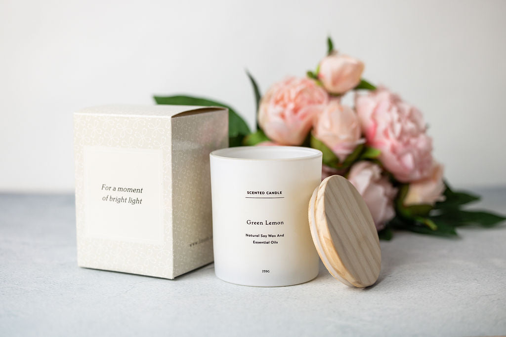 Congratulations Gift Box