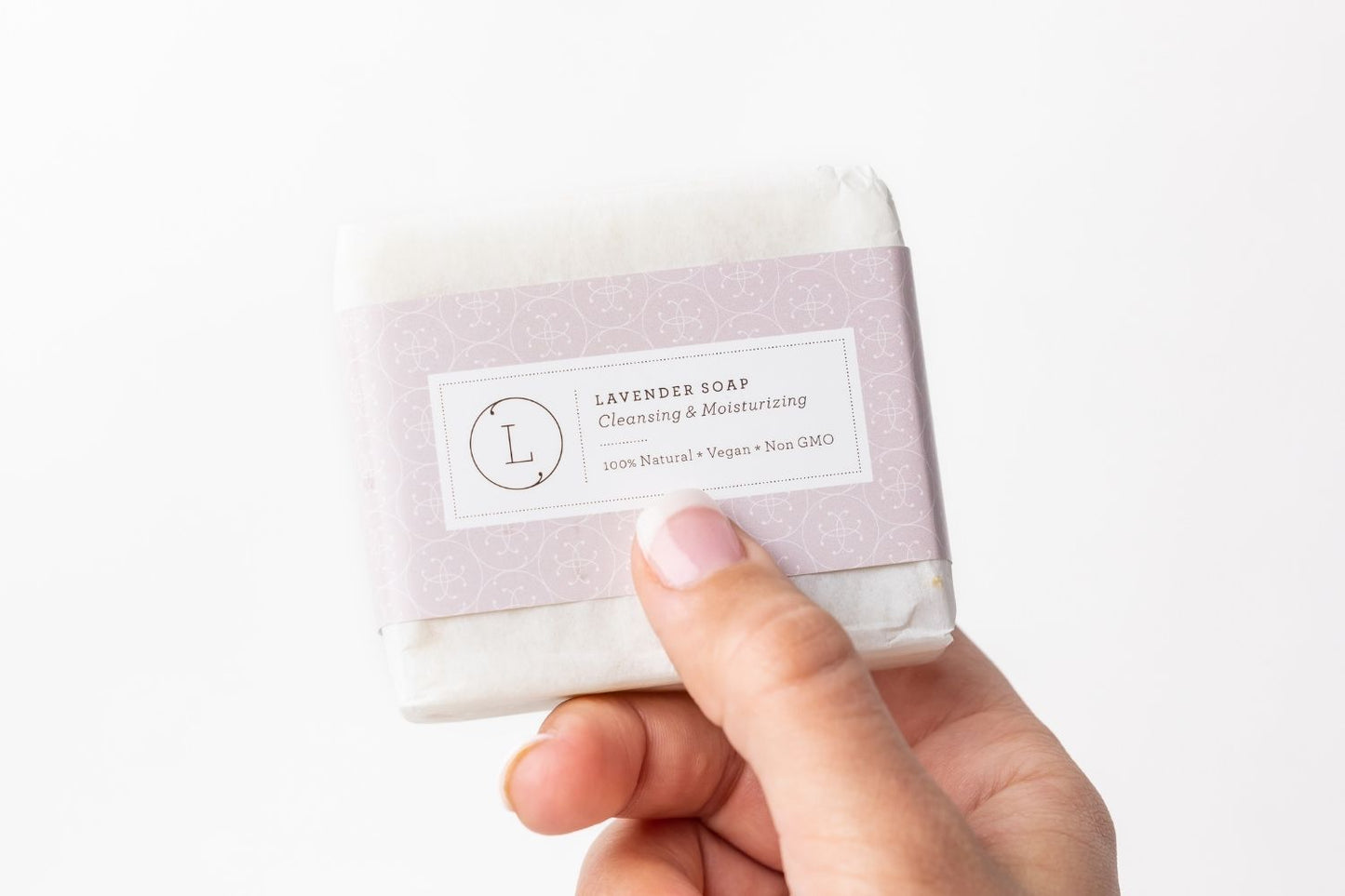 Friend Spa Gift Box