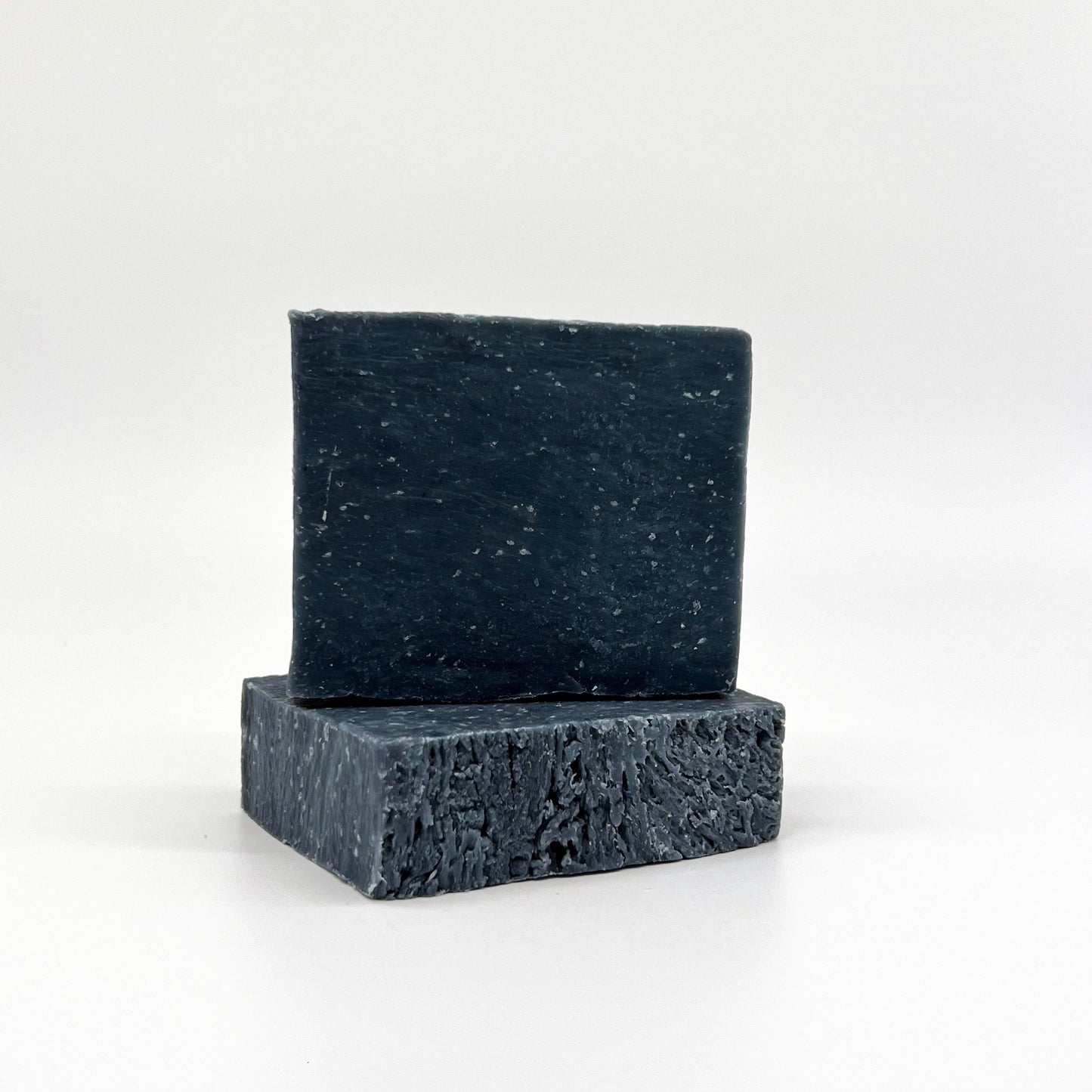 CLEANSE - Bar Soap