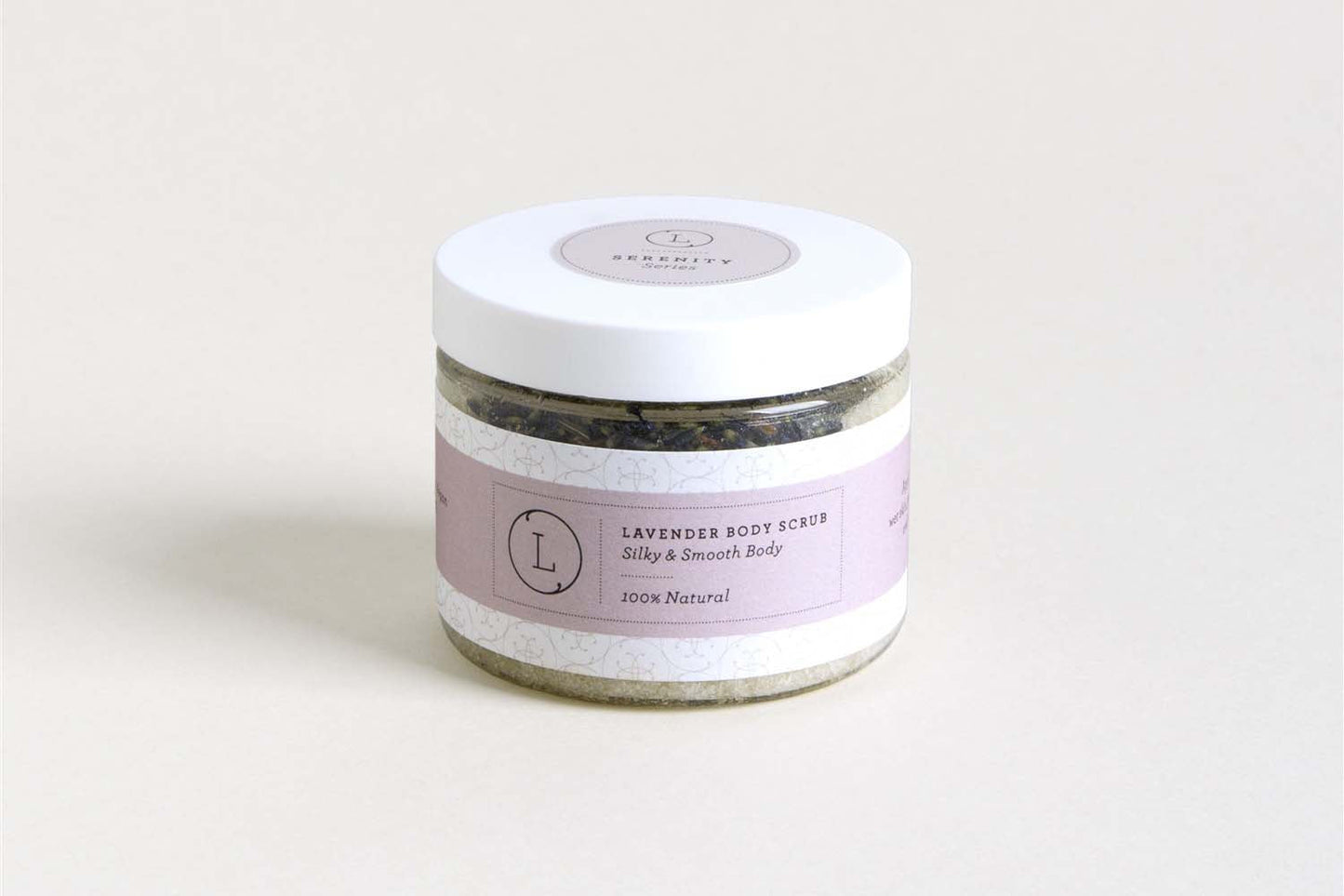 Friend Spa Gift Box