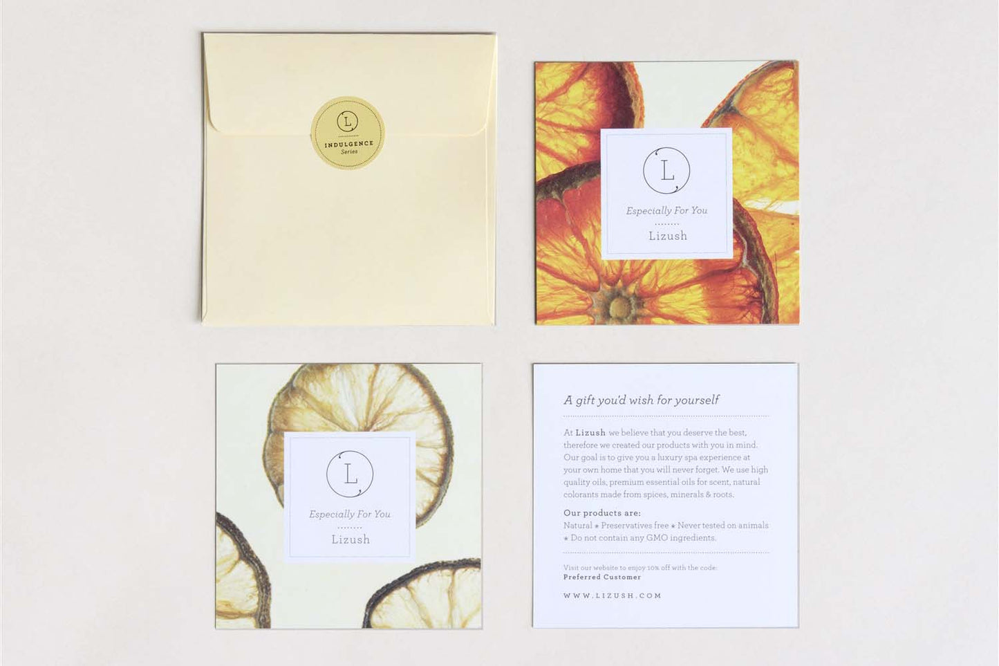 Congratulations Gift Box