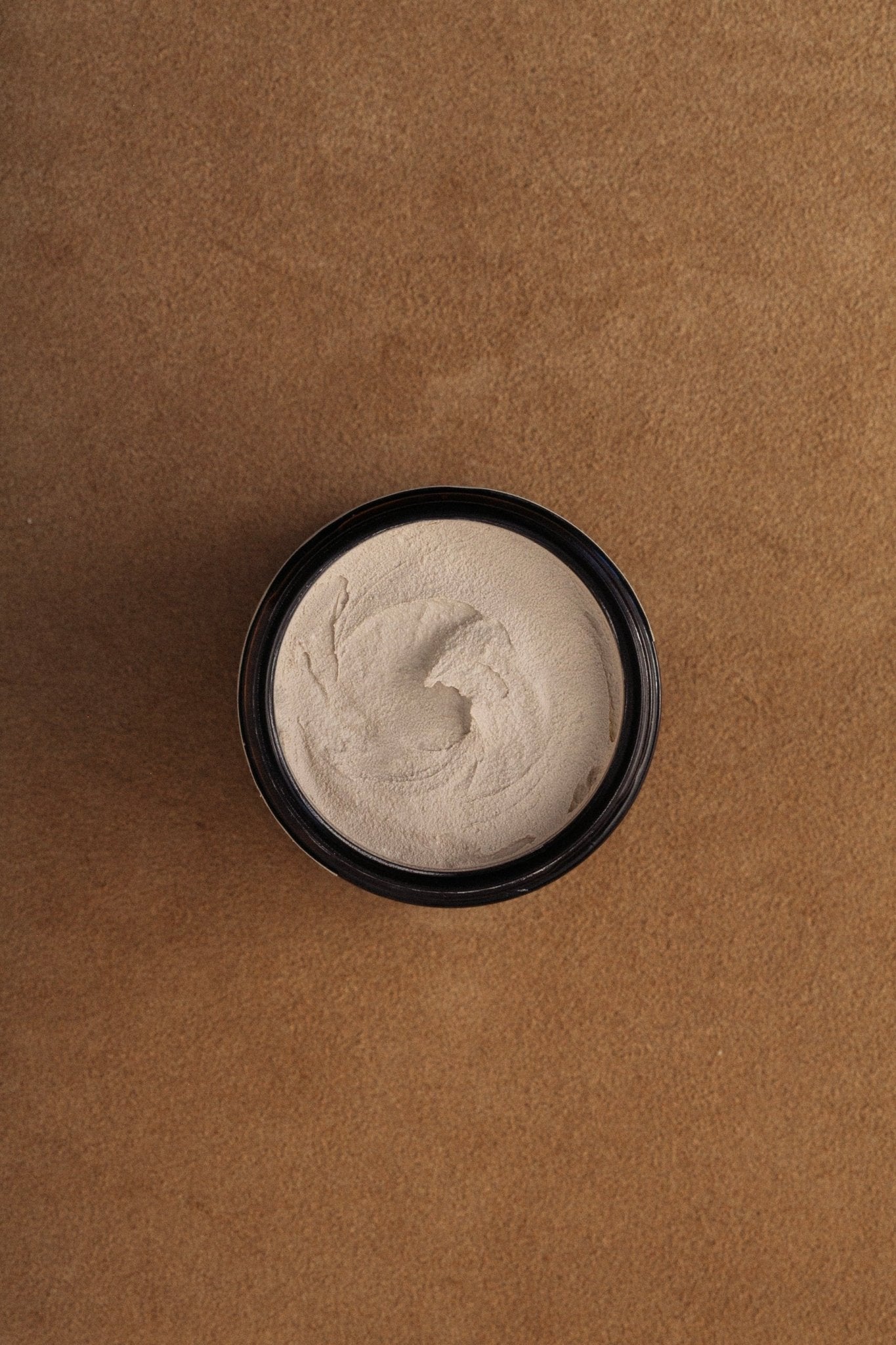 23% Non-Nano Zinc Tinted Tallow Balm | Scented
