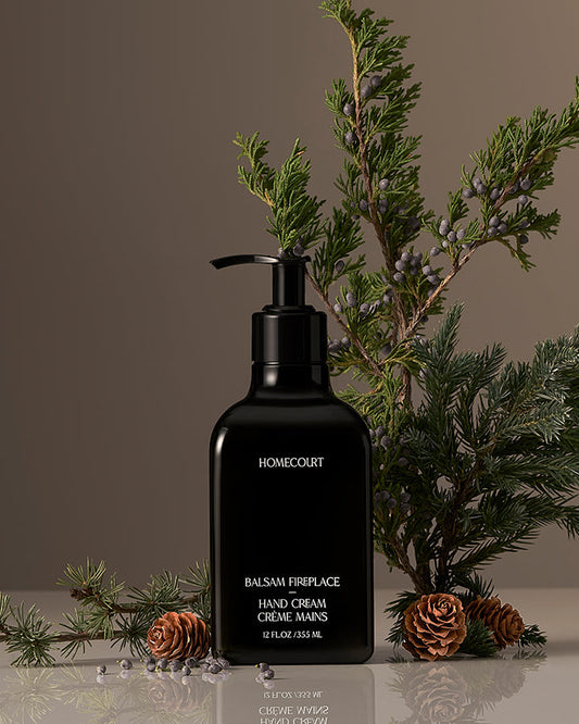 Homecourt Sale: 20% Off Homecourt by Courteney Cox | Nature’s Faire