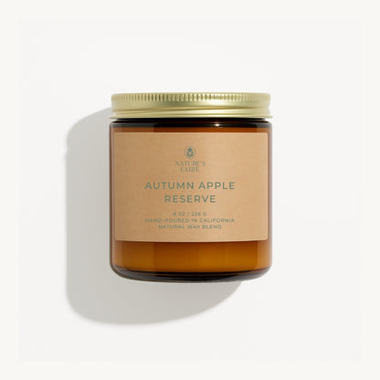 The Harvest Glow Collection