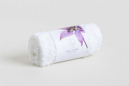 Special Day Gift Box
