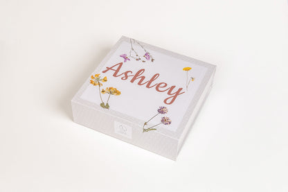 Cheer Up Gift Box
