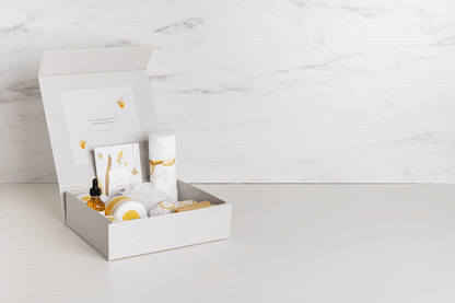 Cheer Up Gift Box