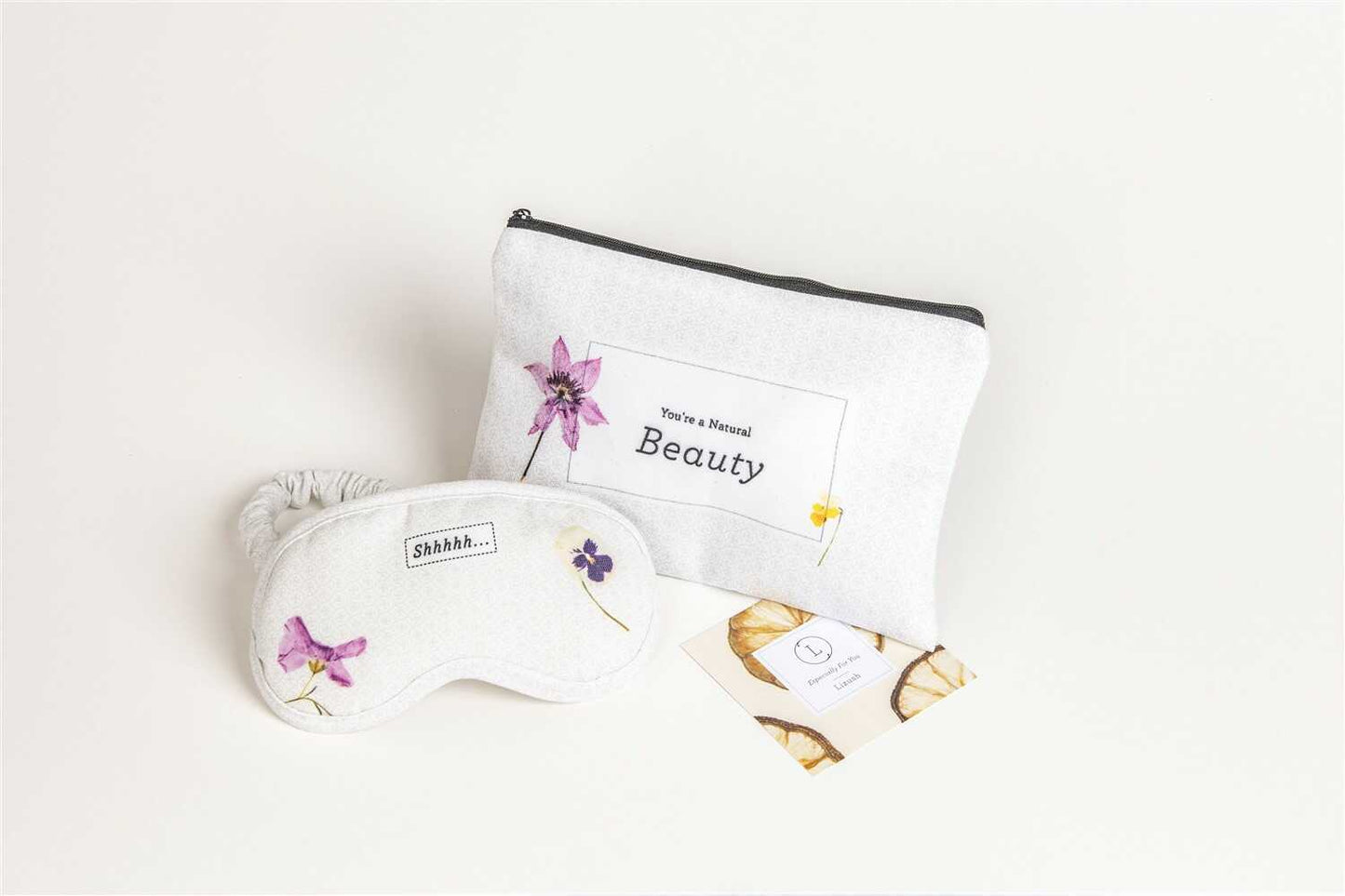 Cheer Up Gift Box