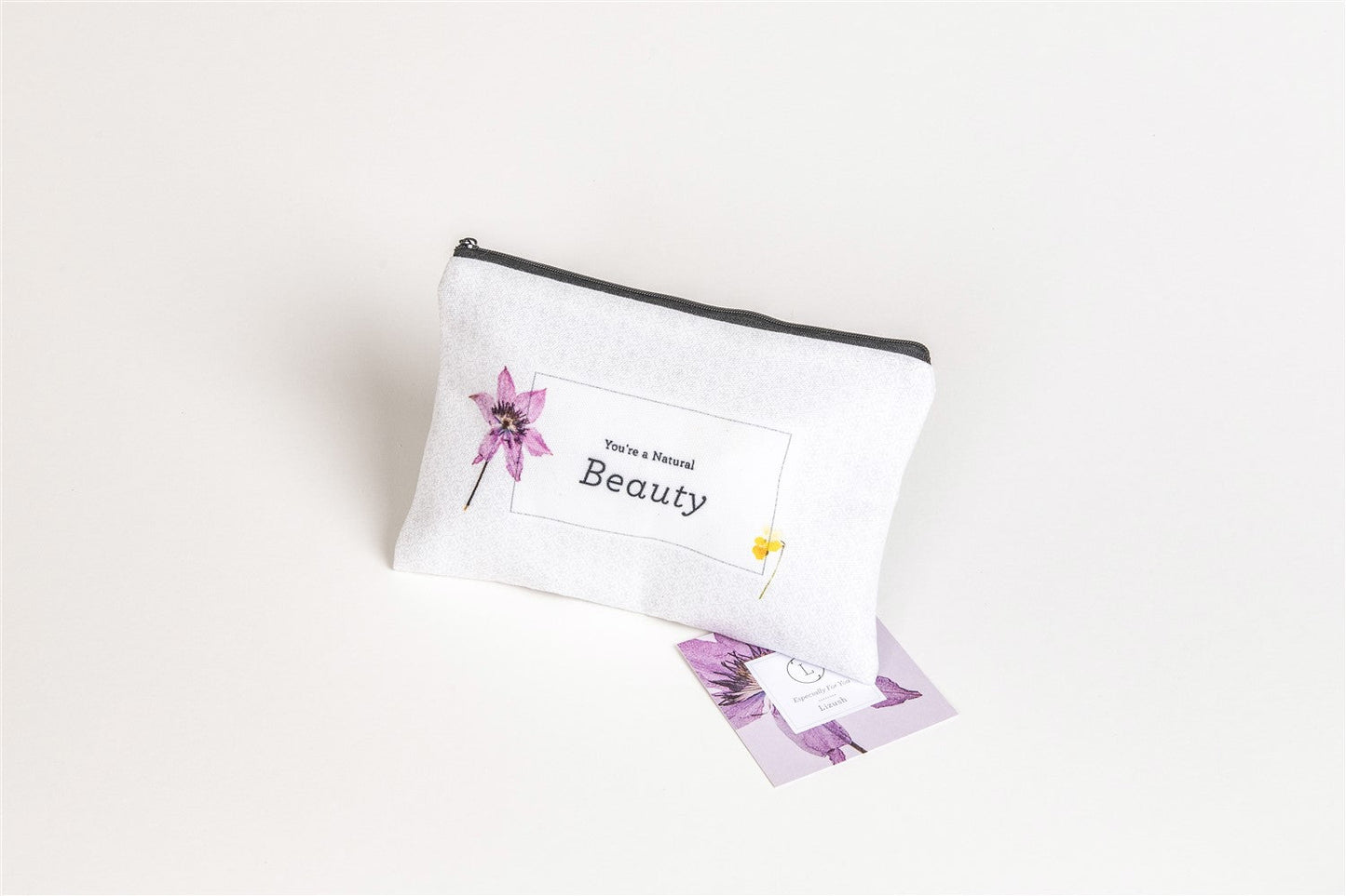 Friend Spa Gift Box