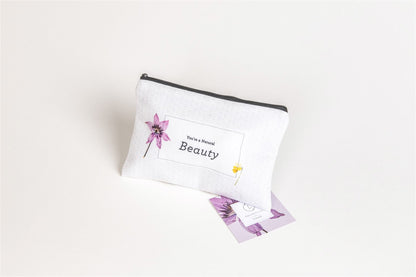 Friend Spa Gift Box
