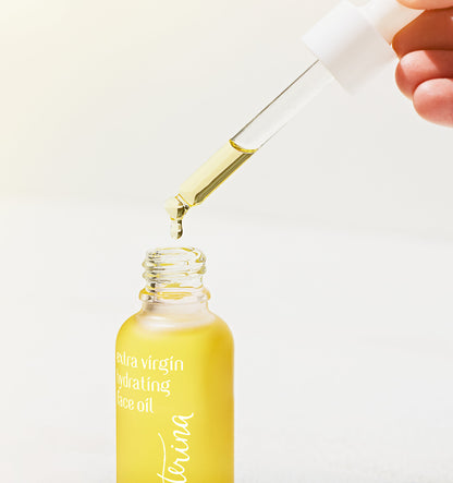 Skincare Duo - Kosterina
