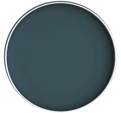 "Greyhaven" Solid Cologne