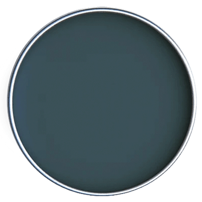 "Greyhaven" Solid Cologne