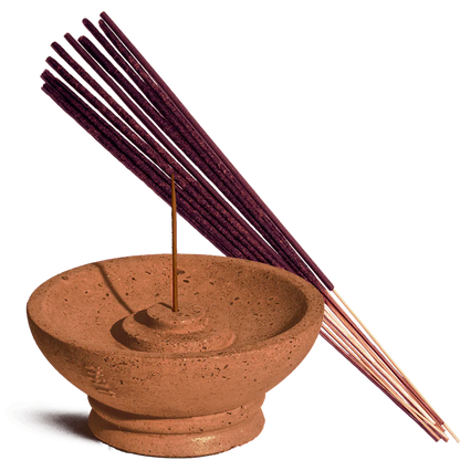 "Greyhaven" Stick Incense