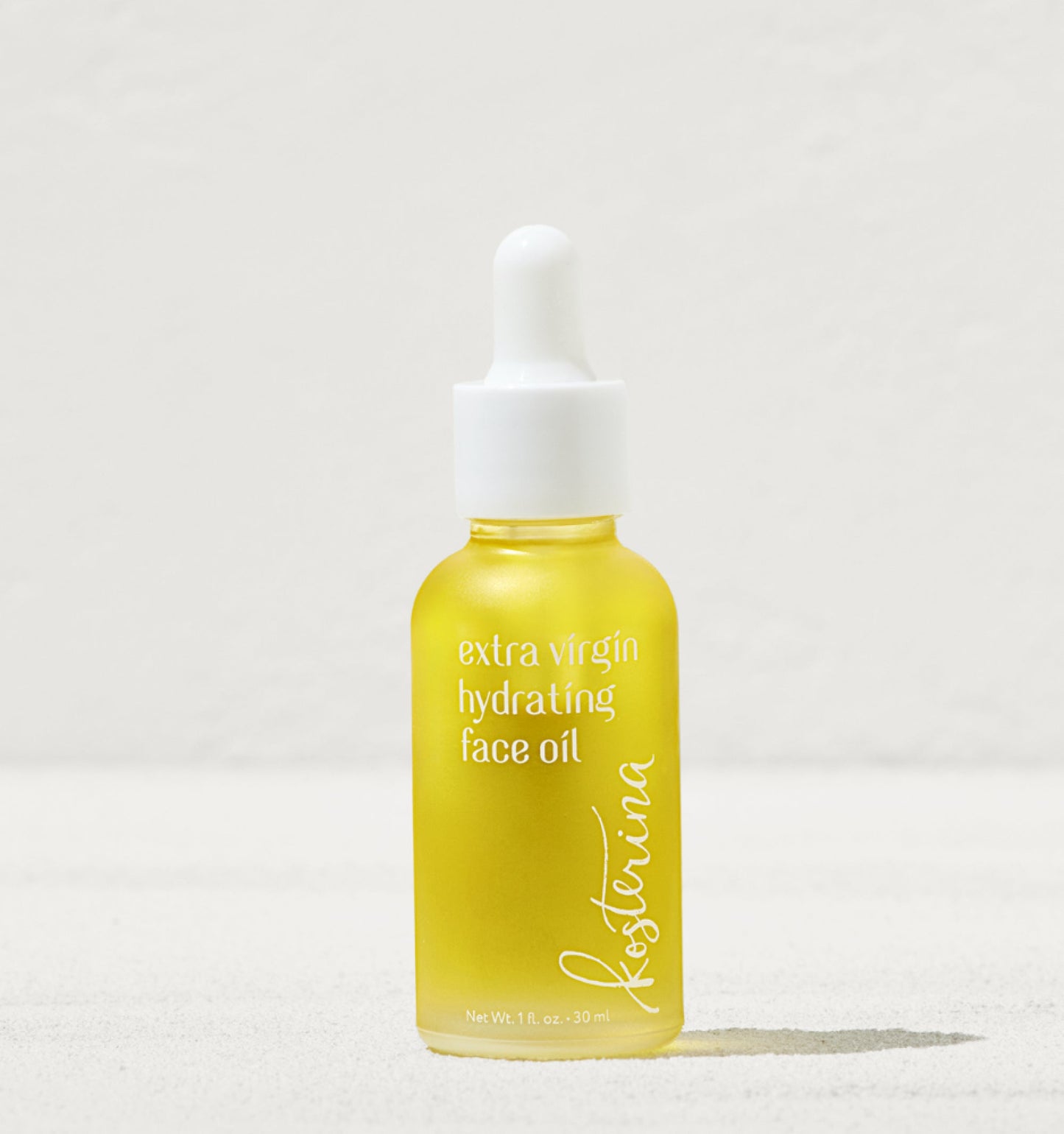 Skincare Duo - Kosterina