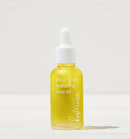 Skincare Duo - Kosterina