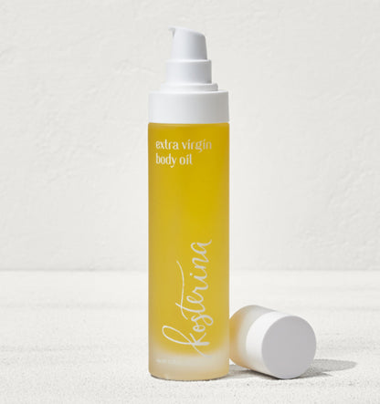 Skincare Duo - Kosterina