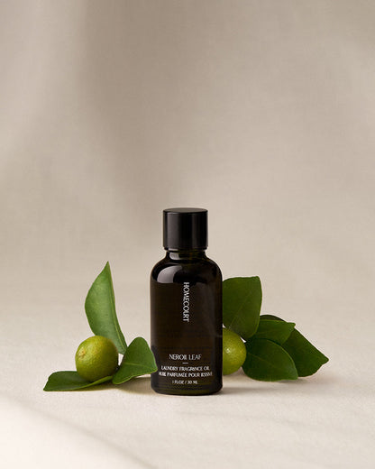 Laundry Fragrance Oil