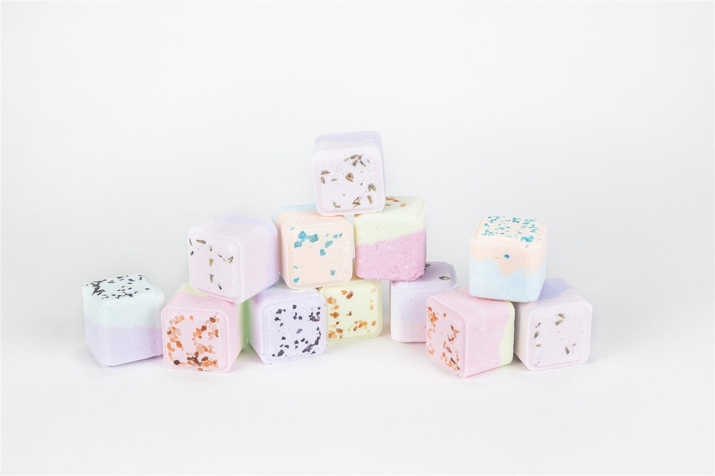 Cheer Up Gift Box