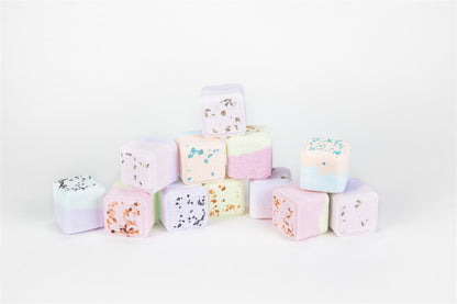 Cheer Up Gift Box