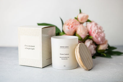 Congratulations Gift Box