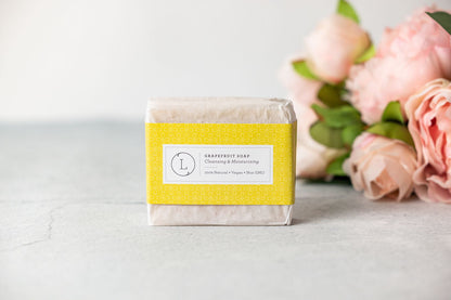 Congratulations Gift Box