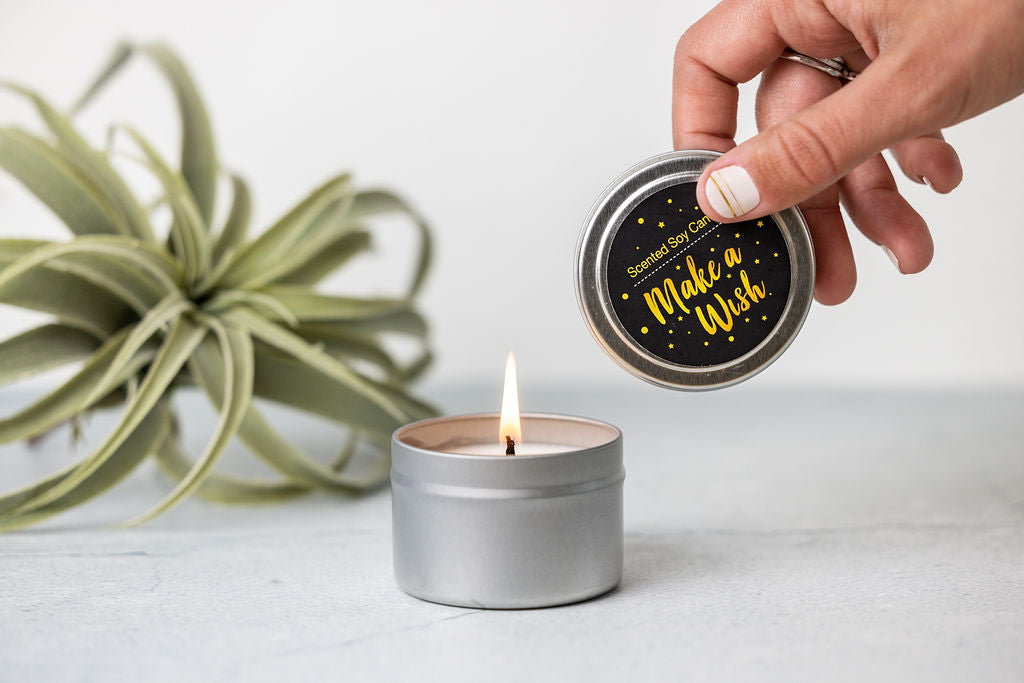 Cheer Up Gift Box