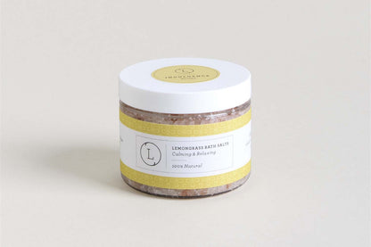 Cheer Up Gift Box