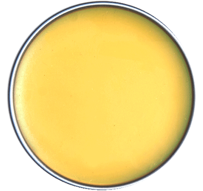 "Meadowland" Solid Cologne