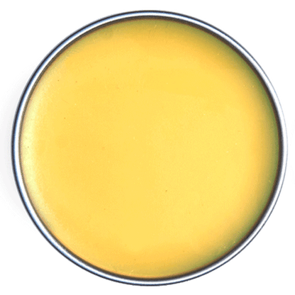 "Meadowland" Solid Cologne