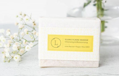 Cheer Up Gift Box