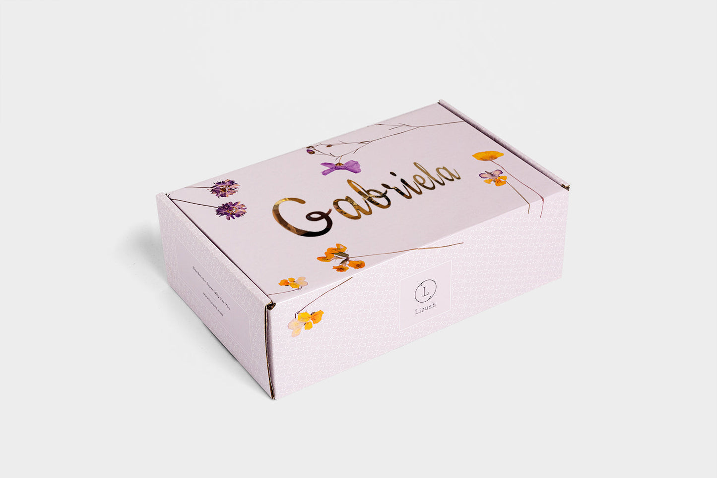 Bath Bombs & Shower Steamers - Gift Set