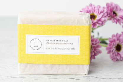 Cheer Up Gift Box