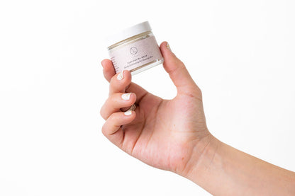 Friend Spa Gift Box