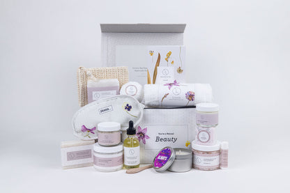Special Day Gift Box