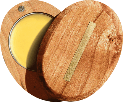 "Meadowland" Solid Cologne