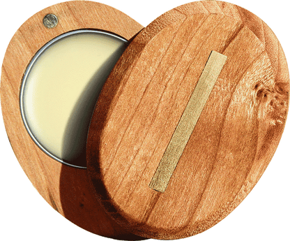 "Valley of Gold" Solid Cologne