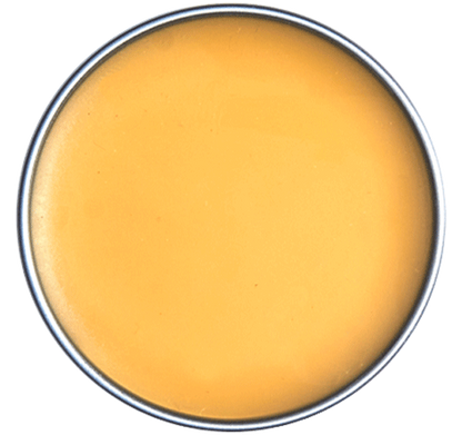 "Underhill" Solid Cologne