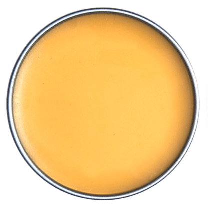 "Underhill" Solid Cologne