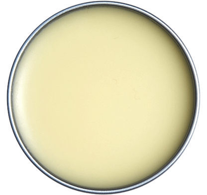 "Valley of Gold" Solid Cologne