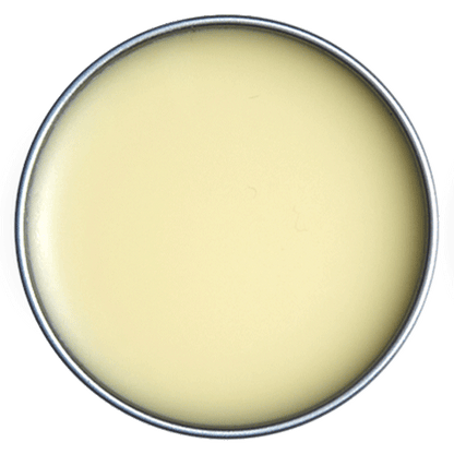 "Valley of Gold" Solid Cologne