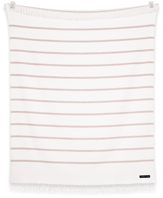 Essentials Vista Cream