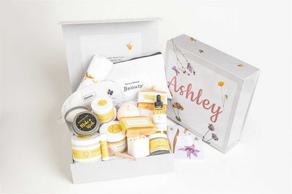 Cheer Up Gift Box