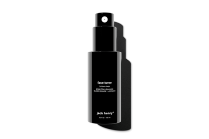 face toner