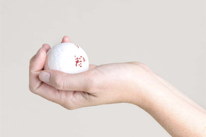 Bath Bomb Gift Box - Set of 14