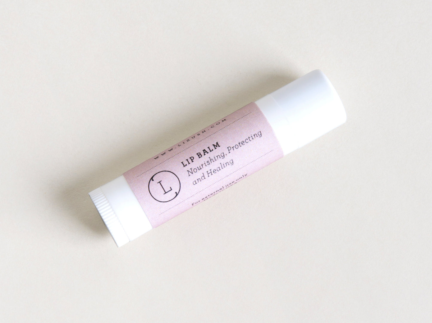 Lavender Spa Gift Box